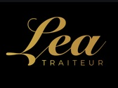 Lea Traiteur