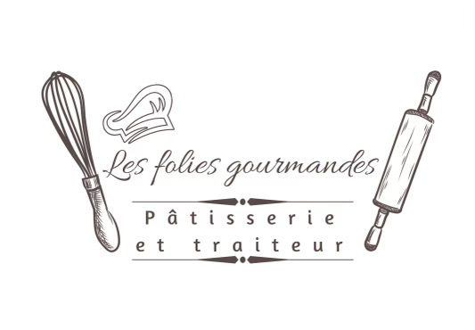Les Folies Gourmandes