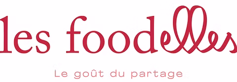 Les Foodelles