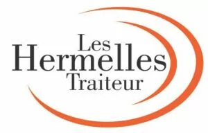 Les Hermelles Traiteur