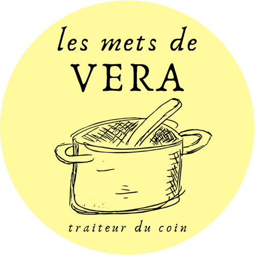Les Mets De Vera