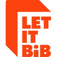 Let it BIB, aperçu 1