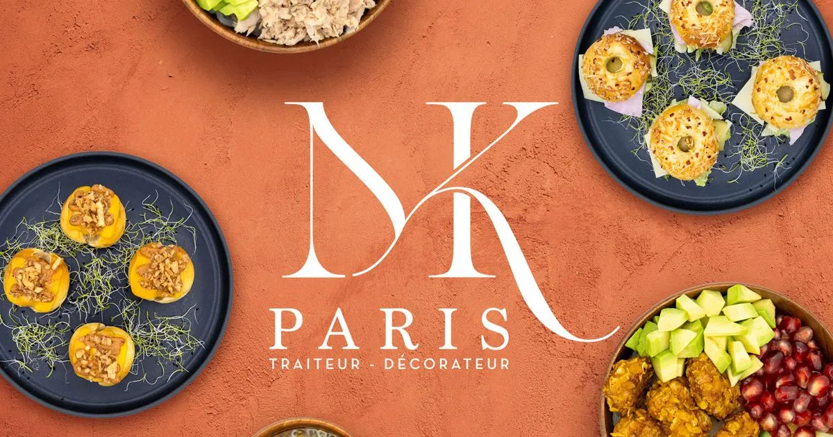 MK Paris