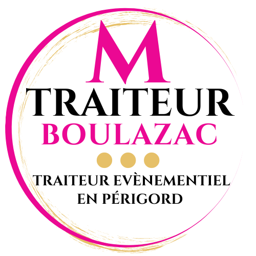 M Traiteur