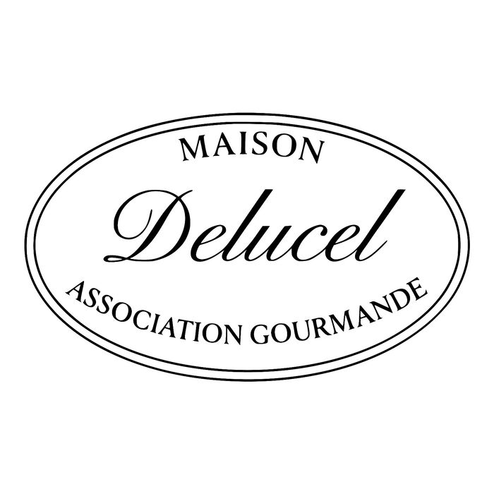 Maison Delucel