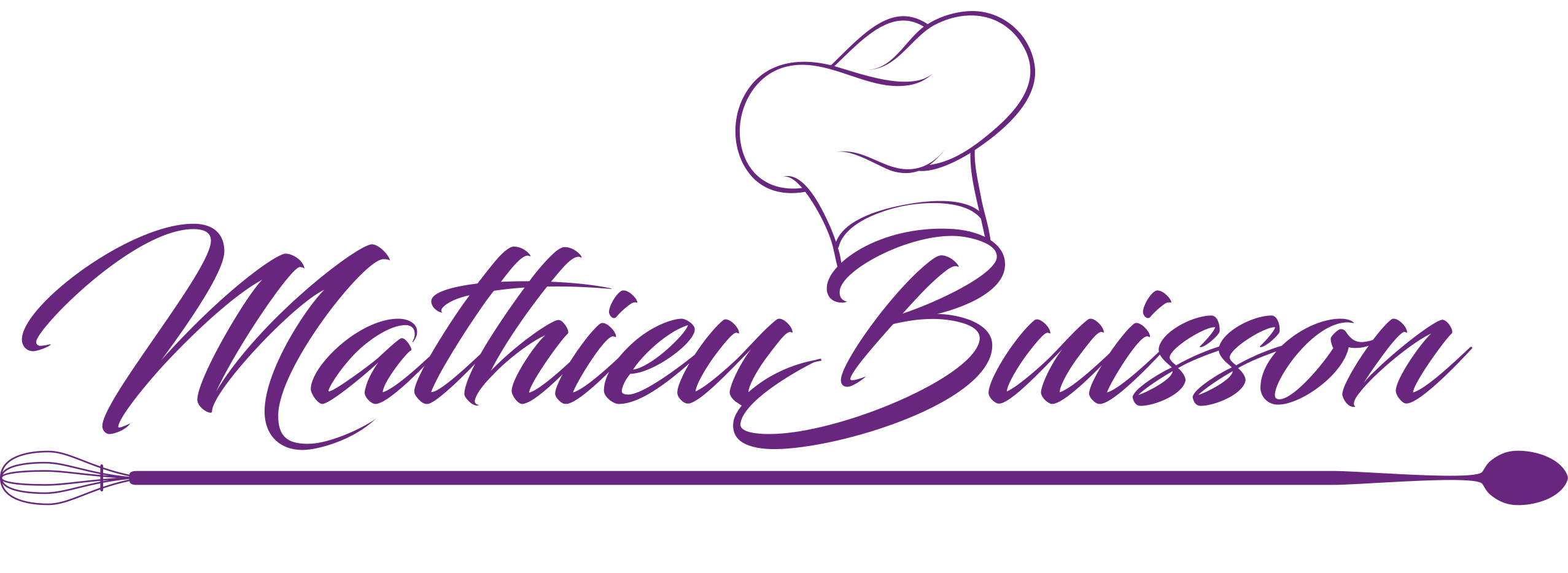 Mathieu Buisson Traiteur Charcutier