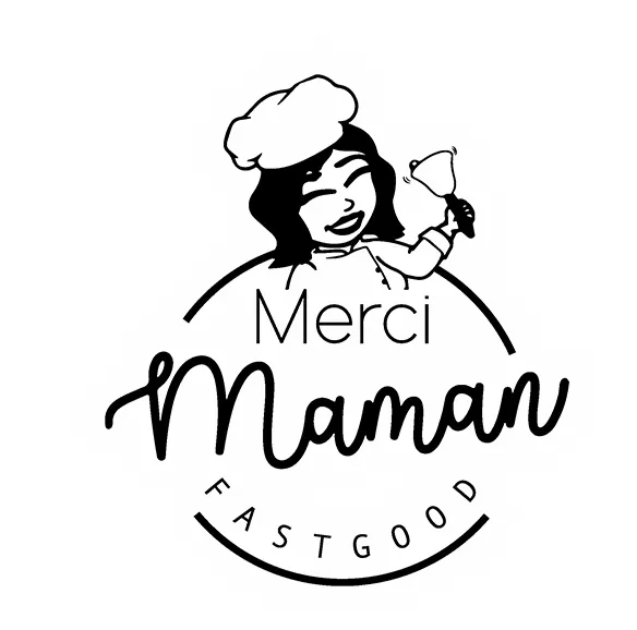 Merci Maman Traiteur