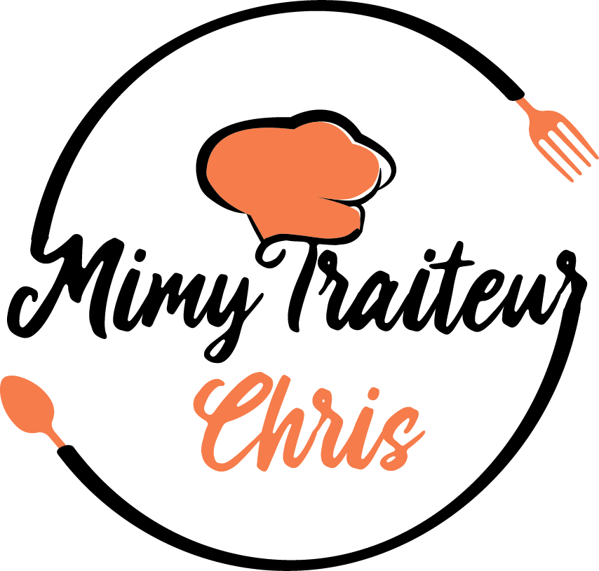 Mimy Traiteur Chris