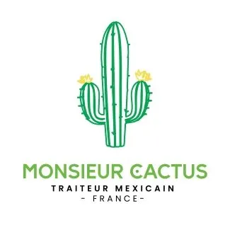 Présentation de Monsieur Cactus