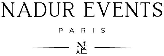 Présentation de Nadur Paris