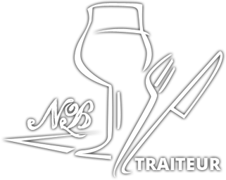 Nb Traiteur