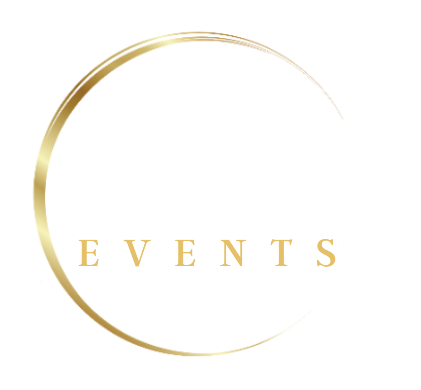 NerlinEvents, aperçu 1
