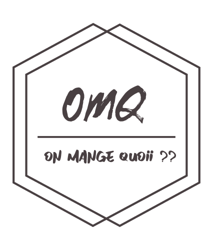 On Mange Quoii ??
