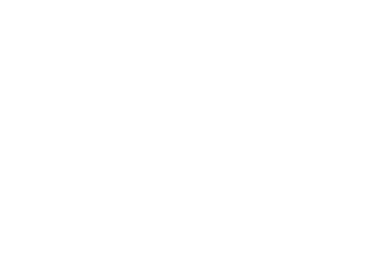 Origine Traiteur