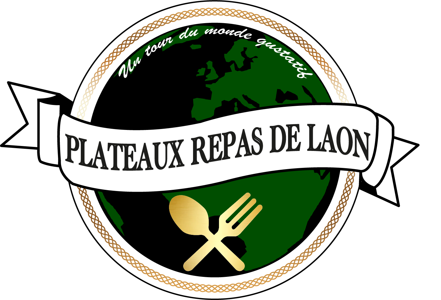 Plateaux Repas de Laon