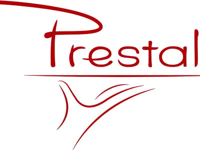 Prestal