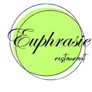 Présentation de Restaurant Euphrasie