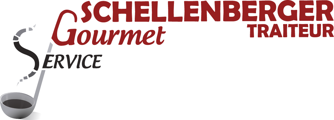 Schellenberger Traiteur - Gourmet Services