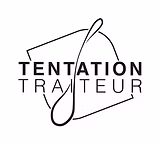 Tentation Traiteur