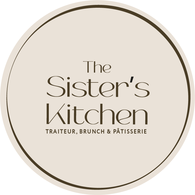 The Sister's Kitchen