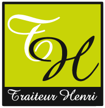 Traiteur Henri