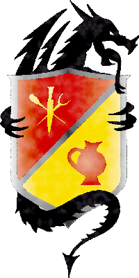 Traiteur Le Tranchoir