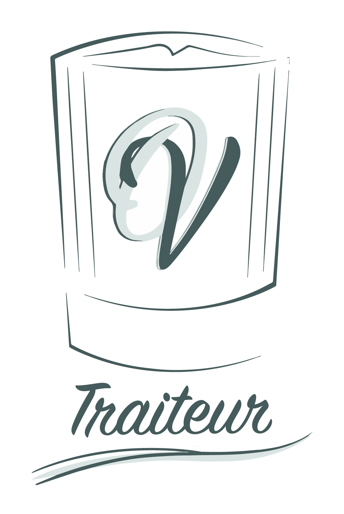 Traiteur On Verra