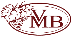 Vignobles Michel Bergey