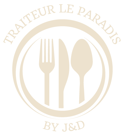 Traiteur Le Paradis
