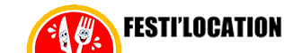 FESTI LOCATION