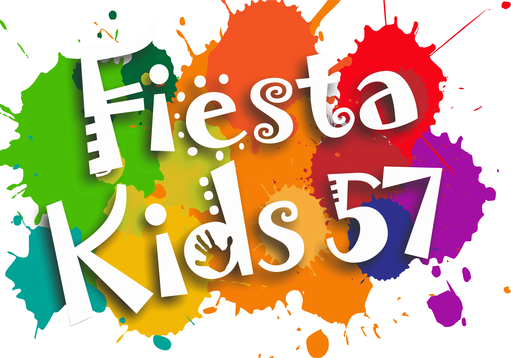 FIESTA KIDS