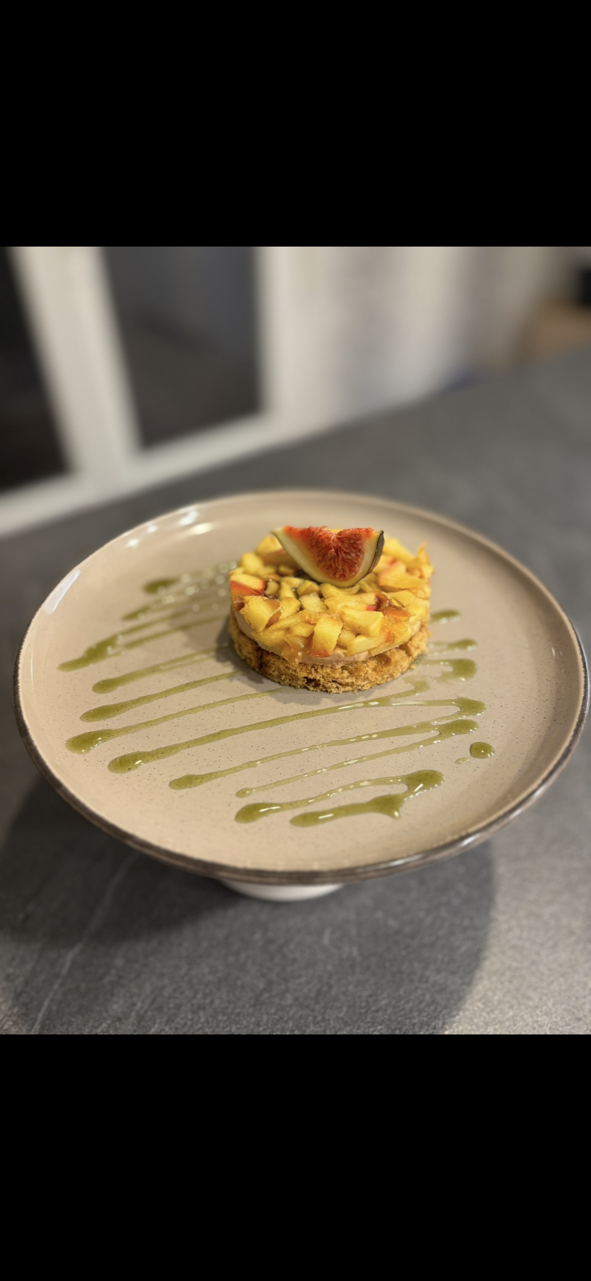 Lucas & Mathilde Traiteur