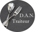 DAN traiteur