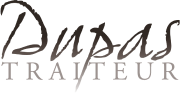 Dupas Traiteur