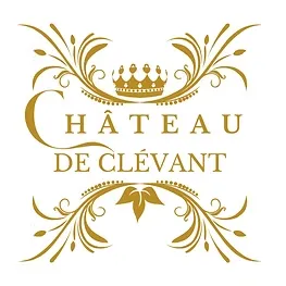 Chateau de clevant