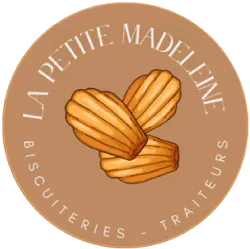 La Petite Madeleine
