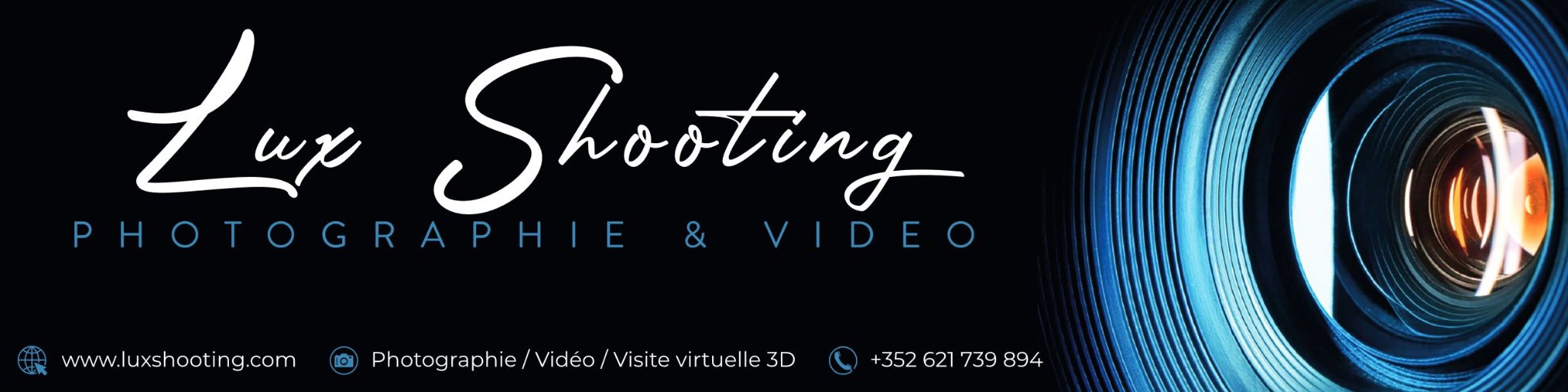 Photographe et vidéaste avec drone
