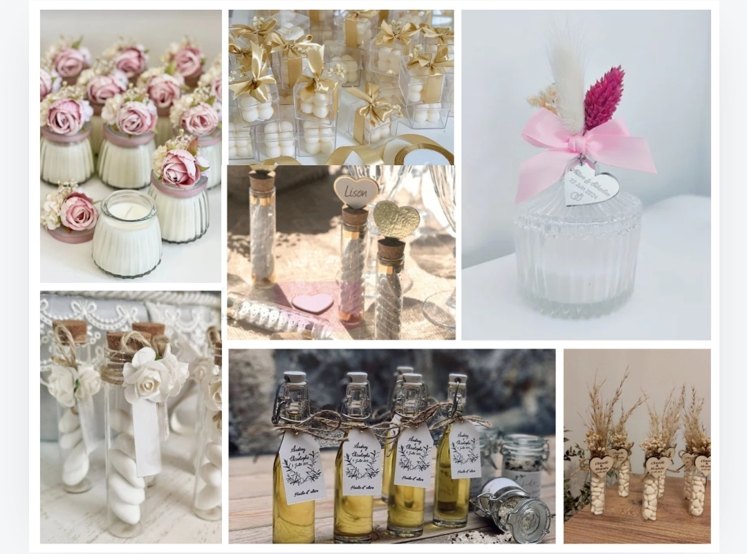 Myboutiq'Full Events