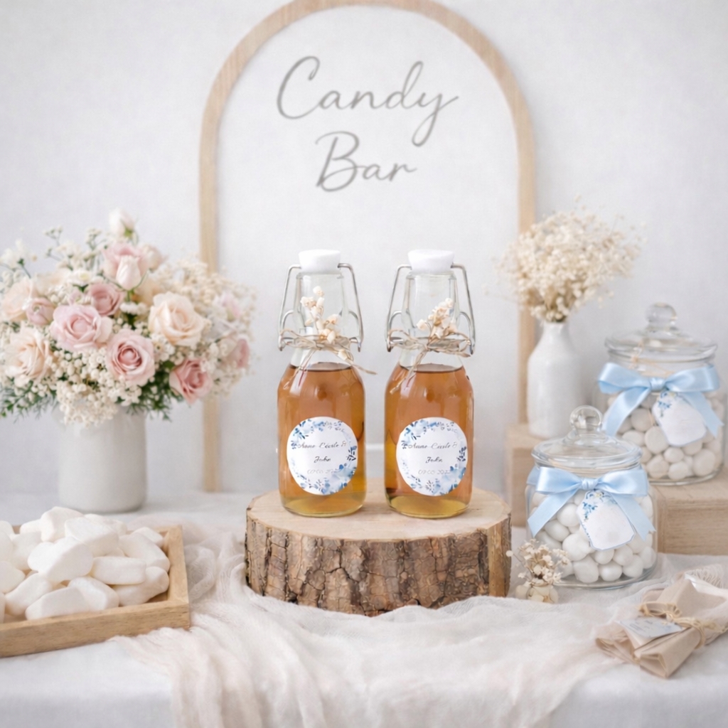 Myboutiq'Full Events