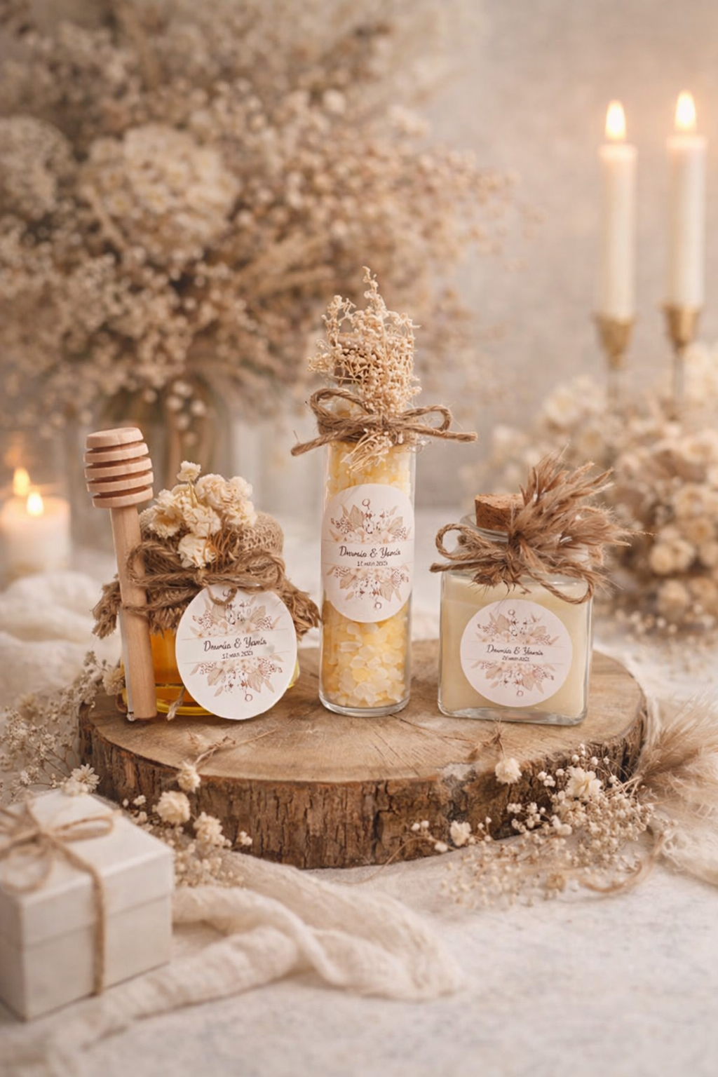 Myboutiq'Full Events