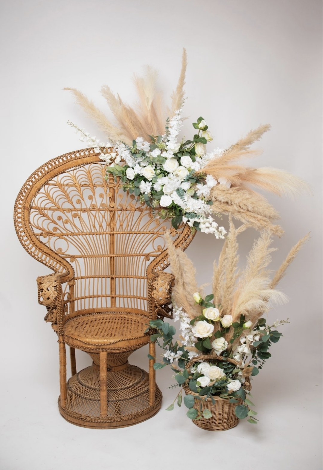 Décors d'ambiance