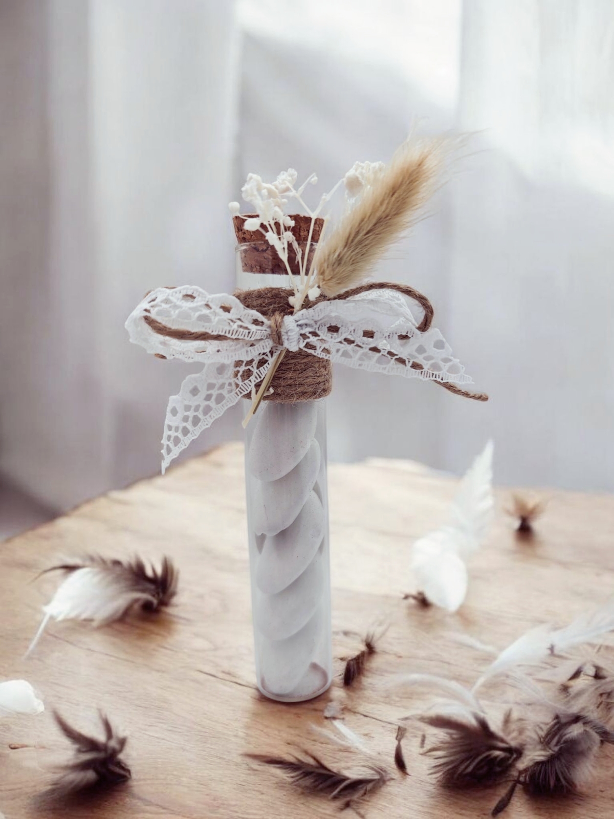 Myboutiq'Full Events