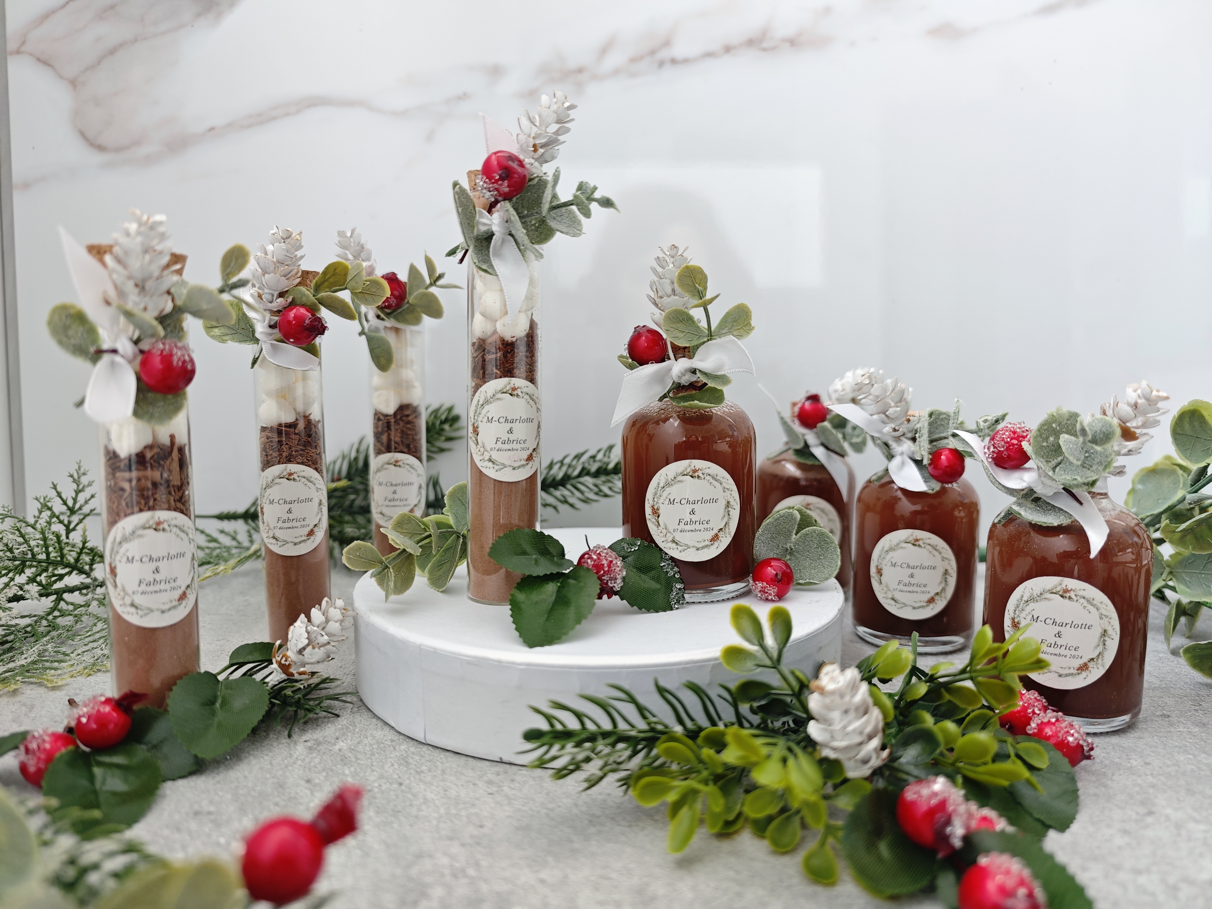 Myboutiq'Full Events