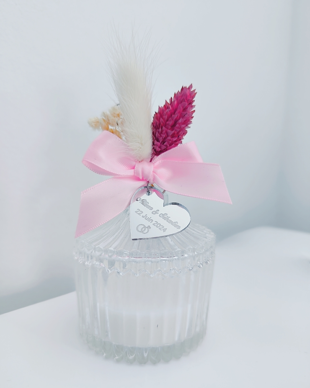 Myboutiq'Full Events