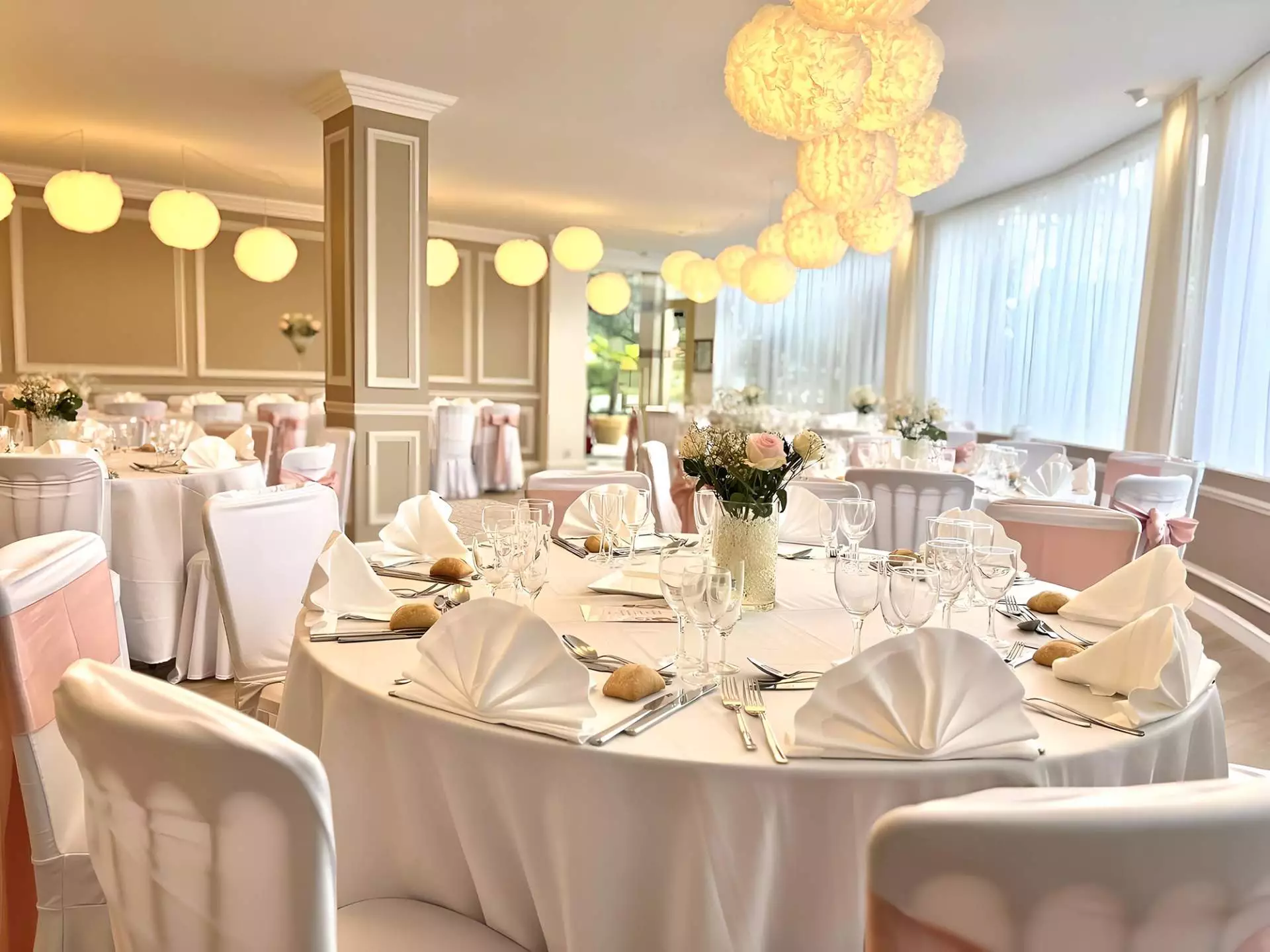 Le Joyau de la Marne