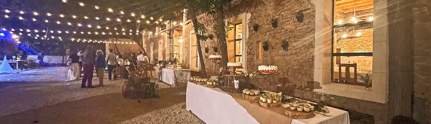 Domaine des Barrette