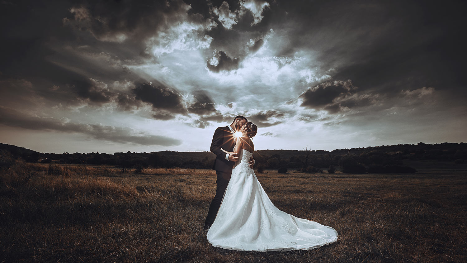Ludovic Faivre Photographe