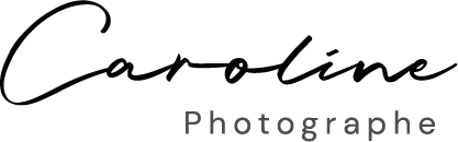 Caroline Photographe