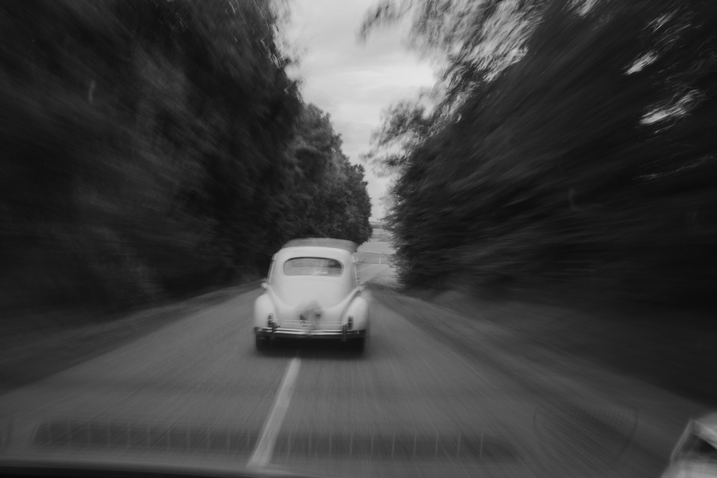 Camille Mehareche Photographe