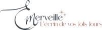 Emerveille